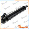 Amortisseur de suspension arrière droite pour AUDI | A-AU-003, 319003